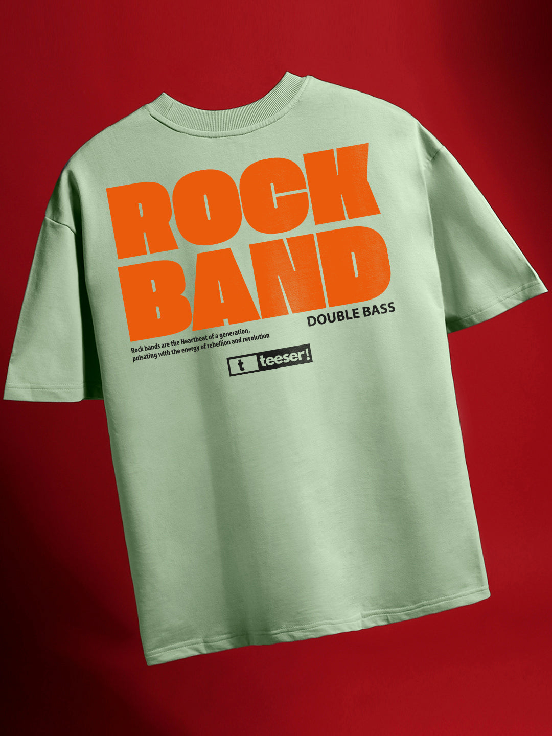 Rock Band
