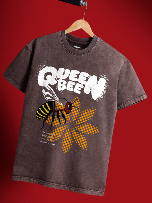 Queen Bee