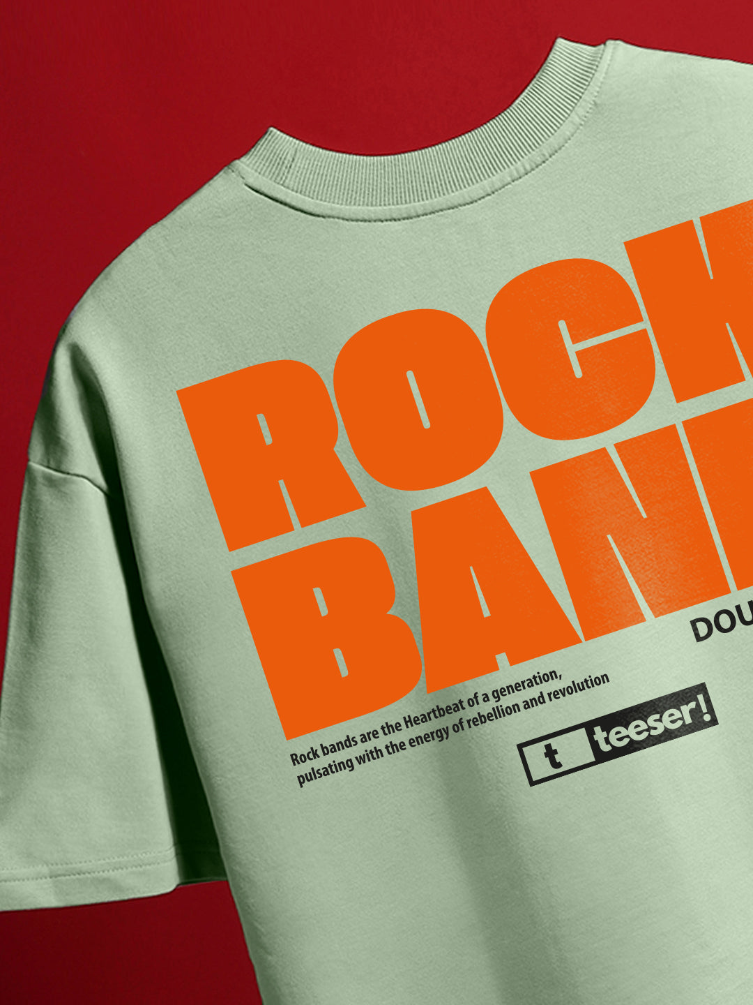 Rock Band
