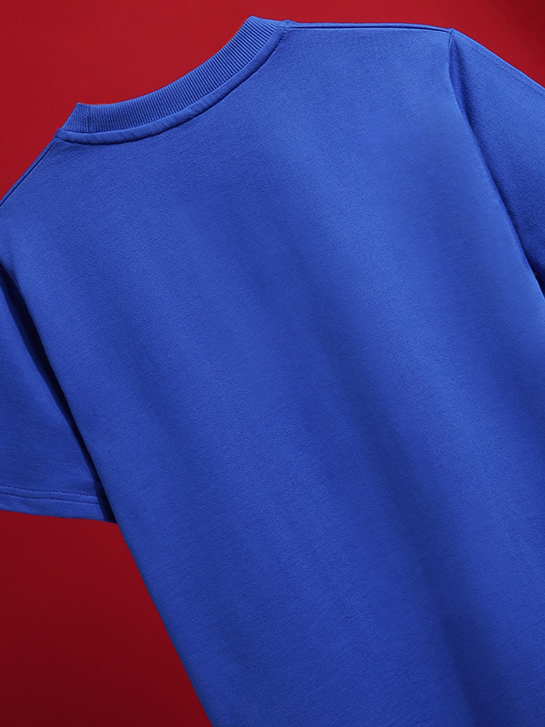 TUADDA KUTTA TOMMY Regular Fit T-Shirt