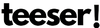 Teeser