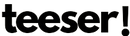 Teeser