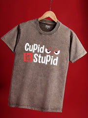 CUPID STUPID