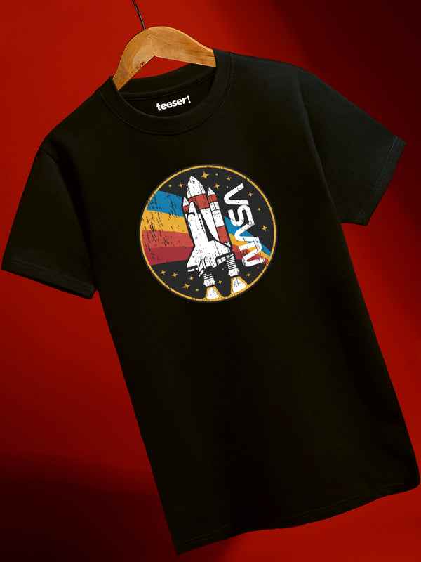 NASA