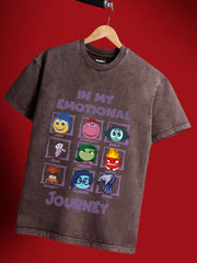 My Emotional