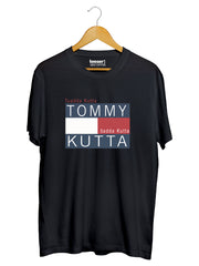 TUADDA KUTTA TOMMY Regular Fit T-Shirt