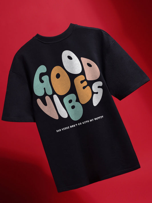 Good Vibes