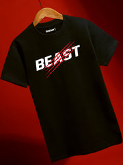 BEAST Regular T-Shirt