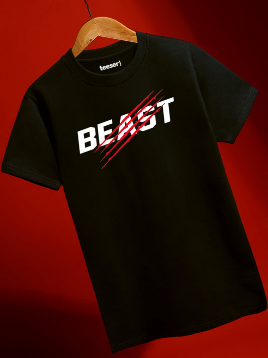 BEAST Regular T-Shirt