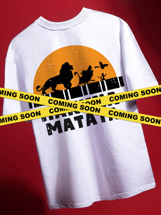 Hakuna Matata