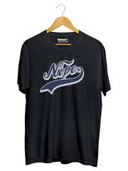 NOPE Regular Fit T-Shirt