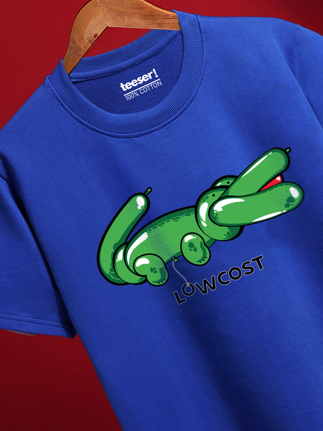 Lowcost