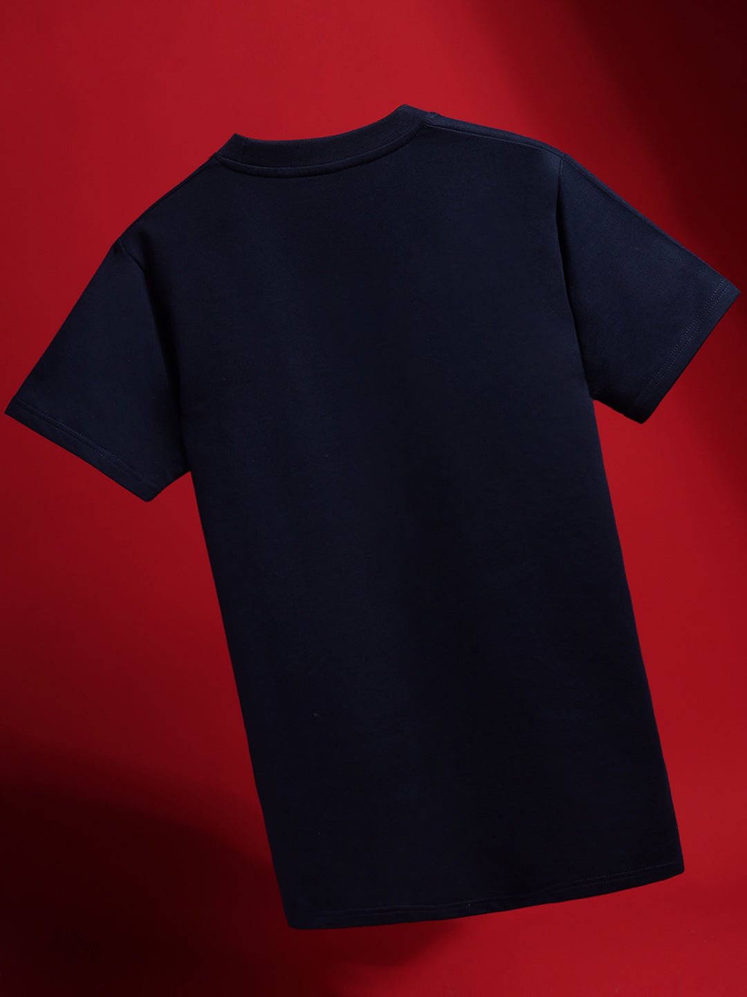 TUADDA KUTTA TOMMY Regular Fit T-Shirt