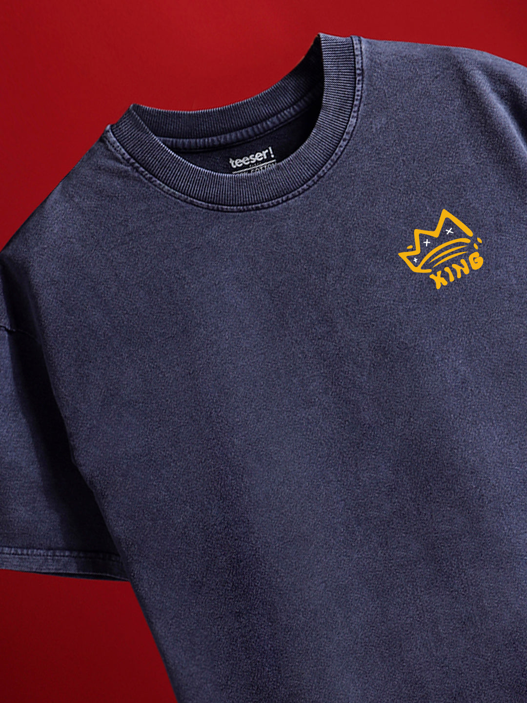 Make Money Not Friend