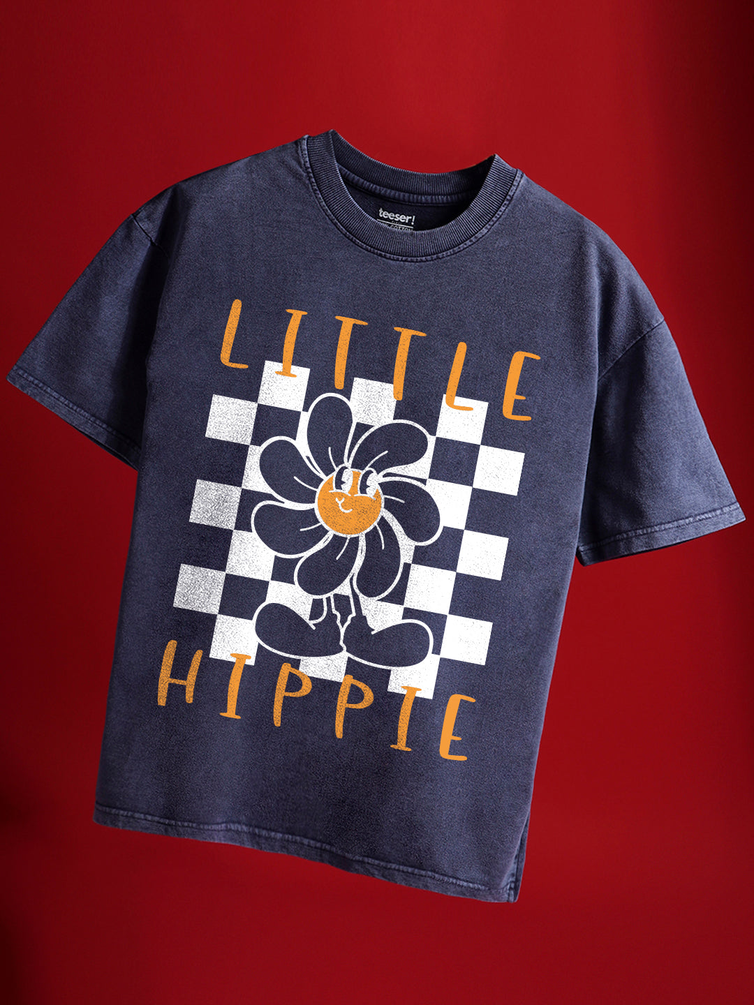 Little Happie
