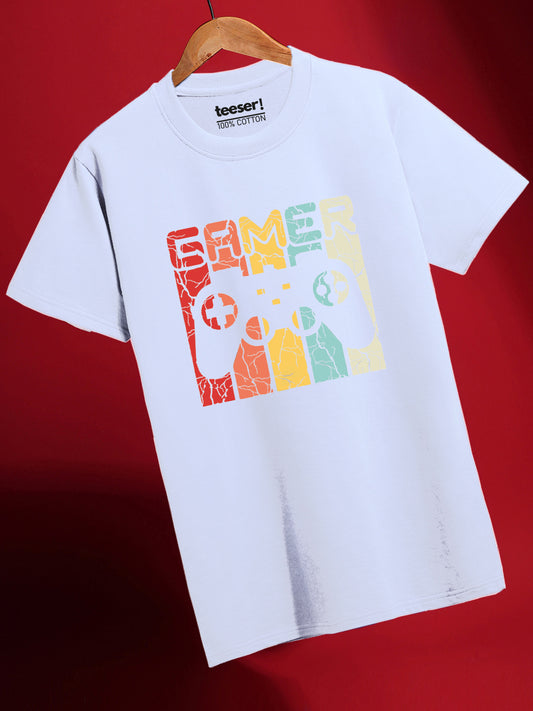 Gamer