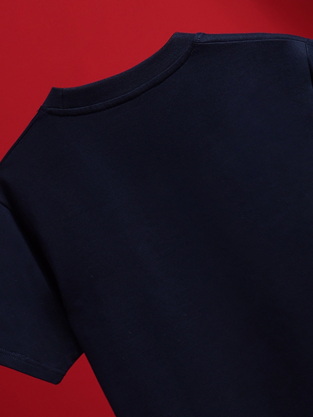 TUADDA KUTTA TOMMY Regular Fit T-Shirt