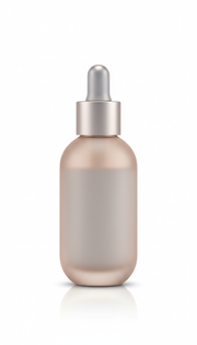 Clarity Revive Eye Elixir Bottle