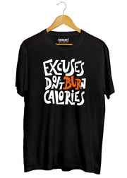 Friday Regular Fit T-Shirt