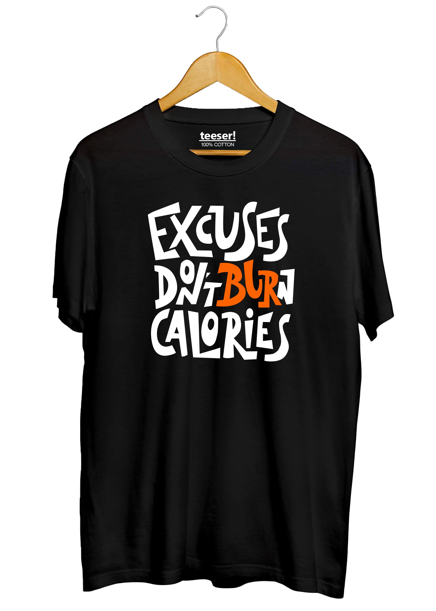 Friday Regular Fit T-Shirt