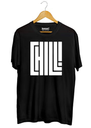 Chilli Regular Fit T-Shirt