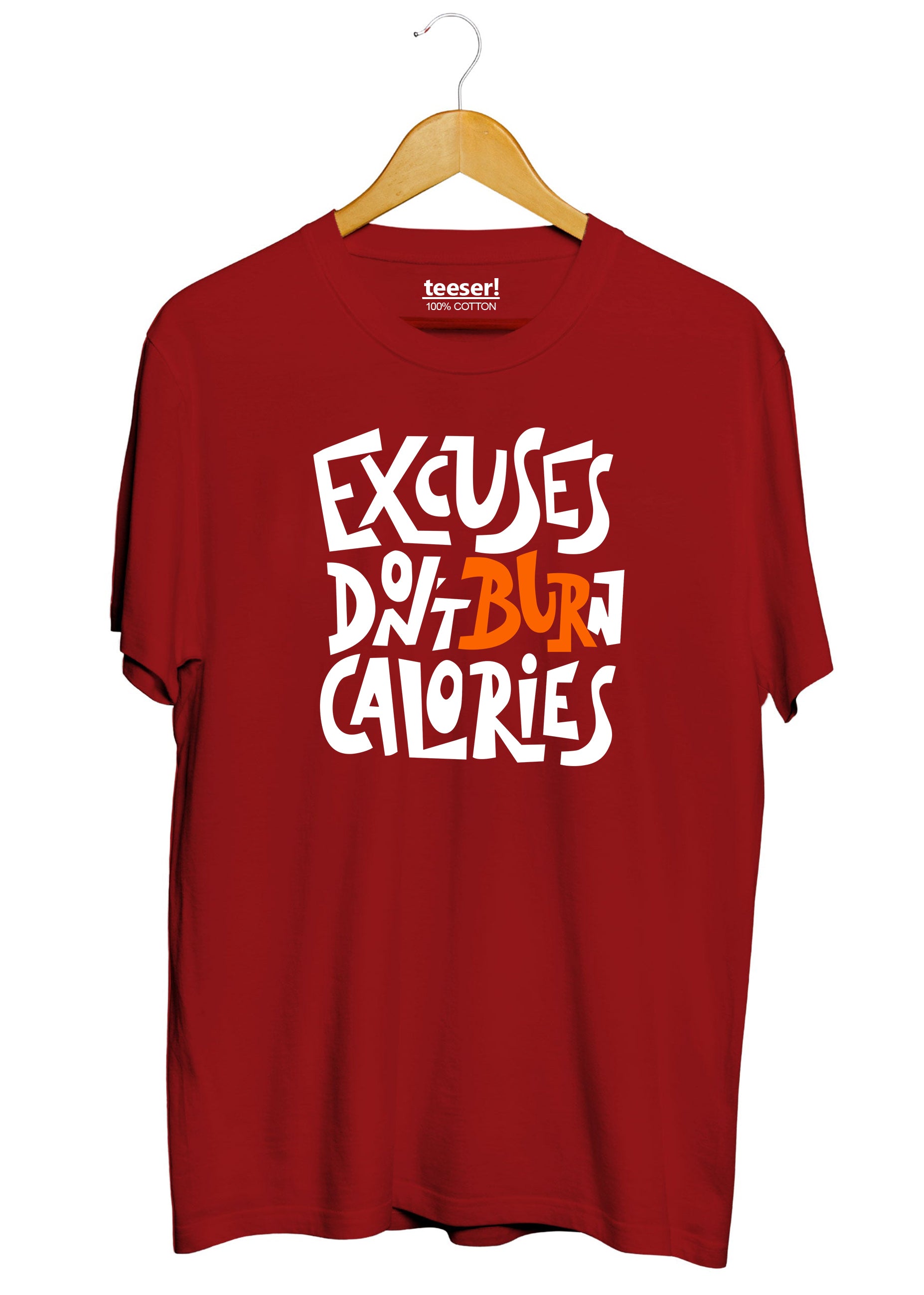 Friday Regular Fit T-Shirt
