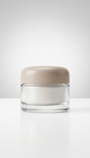 Luminous Hydration Moisturizer Jar