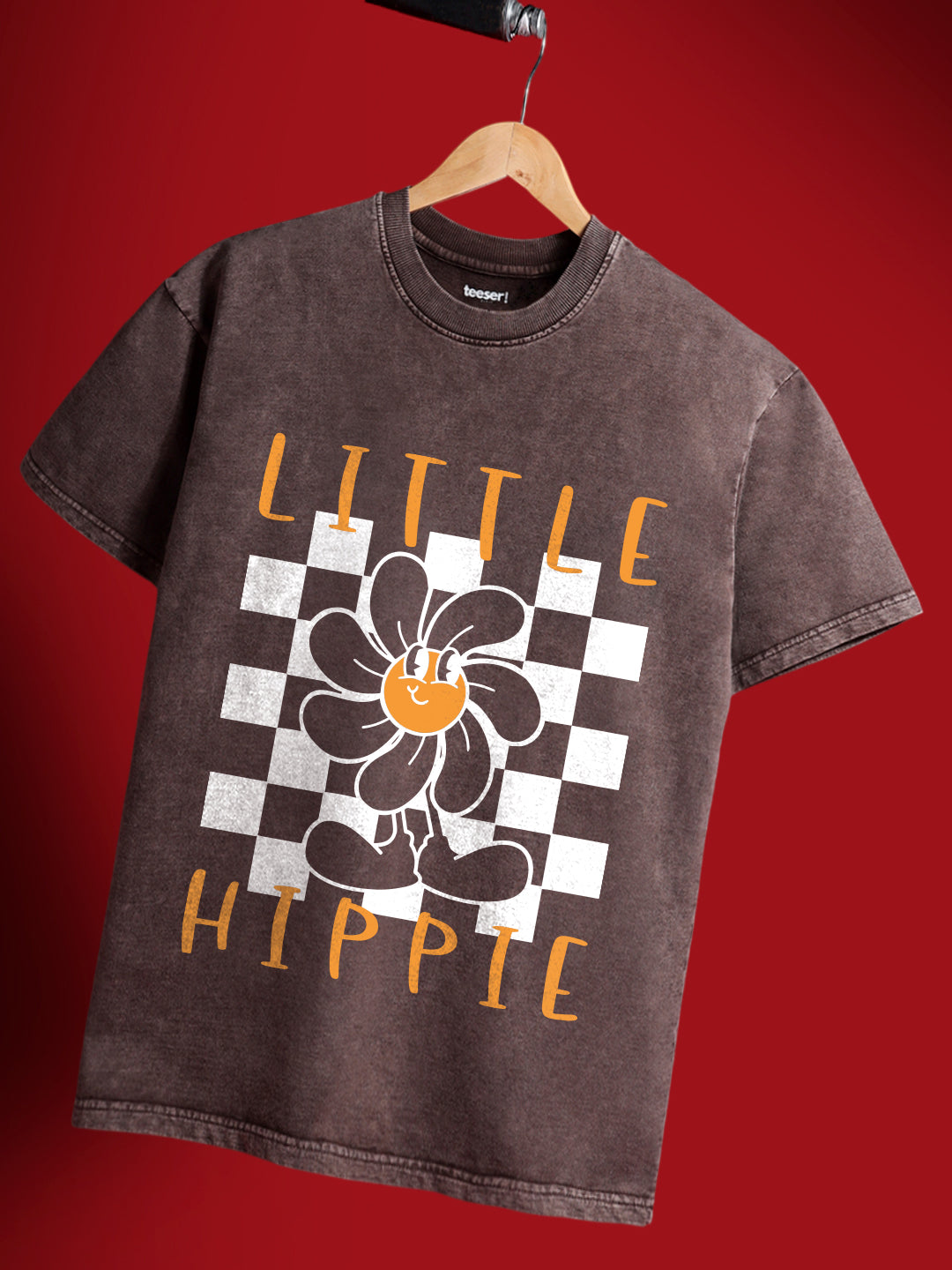 Little Happie